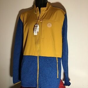 😎#426, Original Penguin, NWT, size XL, men’s, see photos, gorgeous